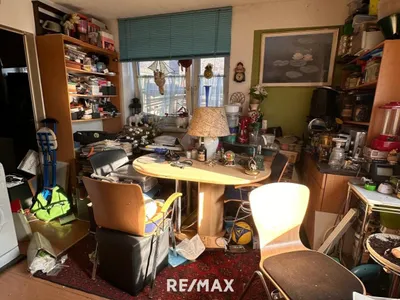 4-Zimmer-Haus kaufen in Wels – 111 m², € 115.000 – Bild 10 von 10