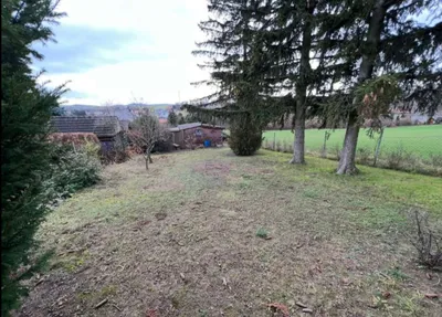 Grundstück kaufen in Korneuburg – 498 m², € 114.500 – Bild 5 von 5