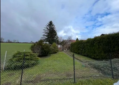 Grundstück kaufen in Korneuburg – 498 m², € 114.500 – Bild 3 von 5
