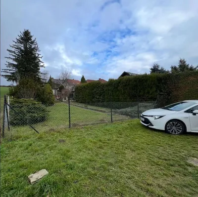Grundstück kaufen in Korneuburg – 498 m², € 114.500 – Bild 4 von 5