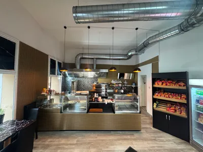 Gewerbeimmobilie mieten in Wien – 65 m², € 620 – Bild 4 von 16