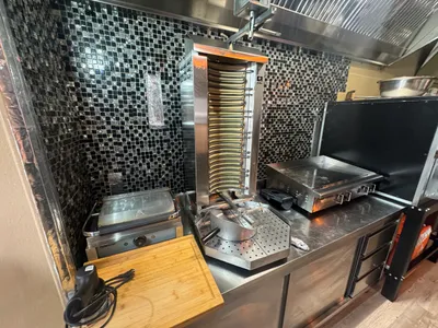 Gewerbeimmobilie mieten in Wien – 65 m², € 620 – Bild 12 von 16