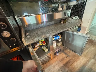 Gewerbeimmobilie mieten in Wien – 65 m², € 620 – Bild 11 von 16