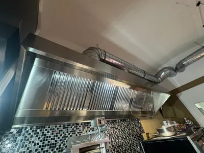 Gewerbeimmobilie mieten in Wien – 65 m², € 620 – Bild 13 von 16