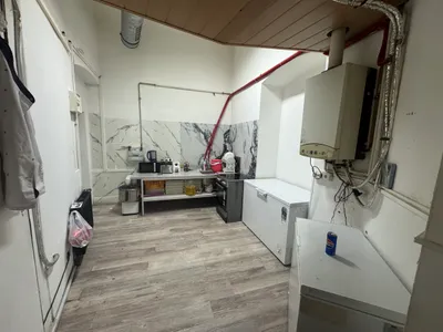 Gewerbeimmobilie mieten in Wien – 65 m², € 620 – Bild 15 von 16