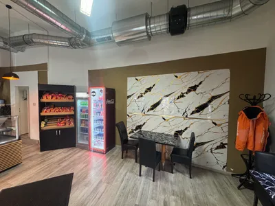 Gewerbeimmobilie mieten in Wien – 65 m², € 620 – Bild 5 von 16