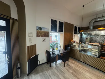 Gewerbeimmobilie mieten in Wien – 65 m², € 620 – Bild 7 von 16