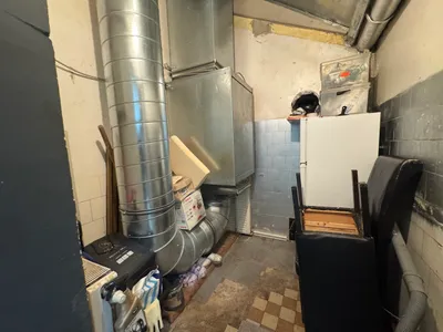 Gewerbeimmobilie mieten in Wien – 65 m², € 620 – Bild 16 von 16