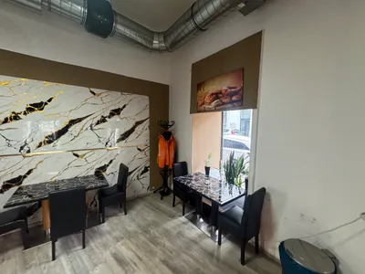 Gewerbeimmobilie mieten in Wien – 65 m², € 620 – Bild 6 von 16