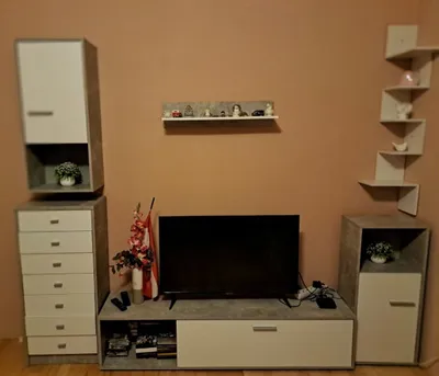 2-Zimmer-Wohnung kaufen in Wien – 40 m², € 229.000 – Bild 8 von 14