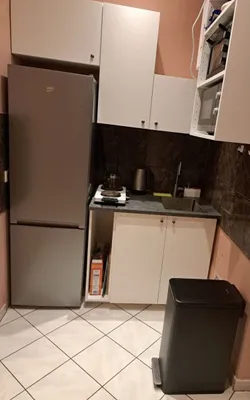 2-Zimmer-Wohnung kaufen in Wien – 40 m², € 229.000 – Bild 11 von 14