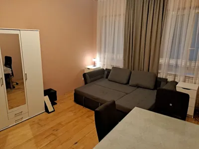 2-Zimmer-Wohnung kaufen in Wien – 40 m², € 229.000 – Bild 6 von 14