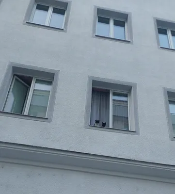2-Zimmer-Wohnung kaufen in Wien – 40 m², € 229.000 – Bild 2 von 14