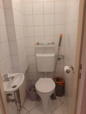 2-Zimmer-Wohnung kaufen in Wien – 40 m², € 229.000 – Bild 14 von 14