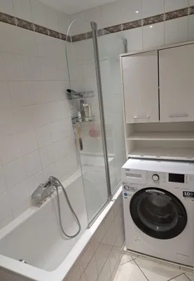 2-Zimmer-Wohnung kaufen in Wien – 40 m², € 229.000 – Bild 13 von 14