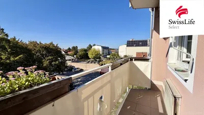 2-Zimmer-Wohnung kaufen in Bruck an der Leitha – 63 m², € 159.000 – Bild 17 von 22