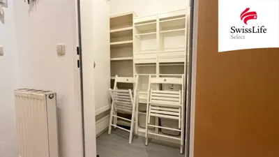 2-Zimmer-Wohnung kaufen in Bruck an der Leitha – 63 m², € 159.000 – Bild 3 von 22