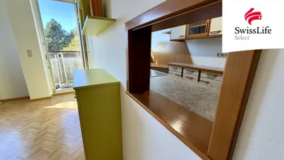 2-Zimmer-Wohnung kaufen in Bruck an der Leitha – 63 m², € 159.000 – Bild 11 von 22