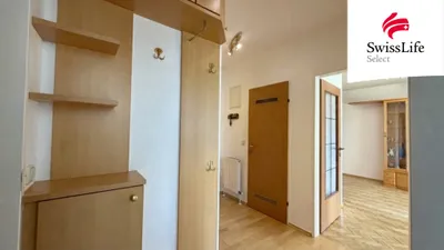 2-Zimmer-Wohnung kaufen in Bruck an der Leitha – 63 m², € 159.000 – Bild 2 von 22
