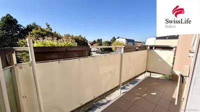2-Zimmer-Wohnung kaufen in Bruck an der Leitha – 63 m², € 159.000 – Bild 14 von 22