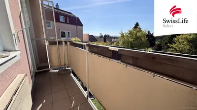 2-Zimmer-Wohnung kaufen in Bruck an der Leitha – 63 m², € 159.000 – Bild 15 von 22