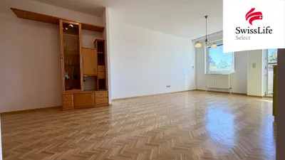 2-Zimmer-Wohnung kaufen in Bruck an der Leitha – 63 m², € 159.000 – Bild 9 von 22