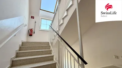 2-Zimmer-Wohnung kaufen in Bruck an der Leitha – 63 m², € 159.000 – Bild 20 von 22