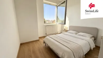 2-Zimmer-Wohnung kaufen in Bruck an der Leitha – 63 m², € 159.000 – Bild 5 von 22
