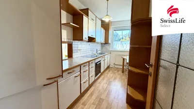 2-Zimmer-Wohnung kaufen in Bruck an der Leitha – 63 m², € 159.000 – Bild 4 von 22