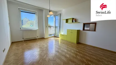 2-Zimmer-Wohnung kaufen in Bruck an der Leitha – 63 m², € 159.000 – Bild 7 von 22