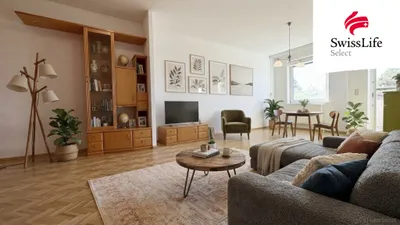 2-Zimmer-Wohnung kaufen in Bruck an der Leitha – 63 m², € 159.000 – Bild 10 von 22