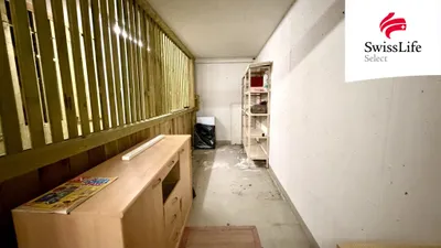 2-Zimmer-Wohnung kaufen in Bruck an der Leitha – 63 m², € 159.000 – Bild 21 von 22