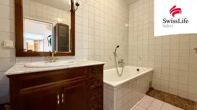 2-Zimmer-Wohnung kaufen in Bruck an der Leitha – 63 m², € 159.000 – Bild 13 von 22