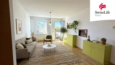 2-Zimmer-Wohnung kaufen in Bruck an der Leitha – 63 m², € 159.000 – Bild 8 von 22