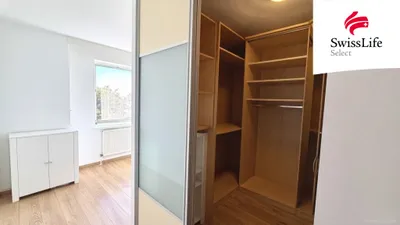 2-Zimmer-Wohnung kaufen in Bruck an der Leitha – 63 m², € 159.000 – Bild 6 von 22