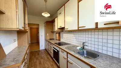 2-Zimmer-Wohnung kaufen in Bruck an der Leitha – 63 m², € 159.000 – Bild 12 von 22