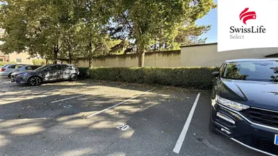 2-Zimmer-Wohnung kaufen in Bruck an der Leitha – 63 m², € 159.000 – Bild 18 von 22