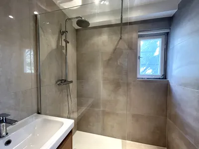 3-Zimmer-Wohnung kaufen in Wien – 105 m², € 690.000 – Bild 9 von 11