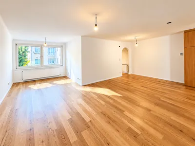 3-Zimmer-Wohnung kaufen in Wien – 105 m², € 690.000