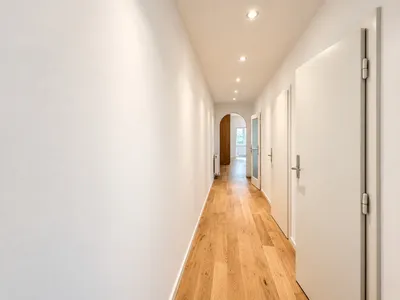 3-Zimmer-Wohnung kaufen in Wien – 105 m², € 690.000 – Bild 2 von 11