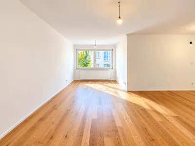 3-Zimmer-Wohnung kaufen in Wien – 105 m², € 690.000 – Bild 3 von 11