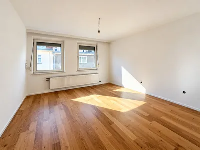 3-Zimmer-Wohnung kaufen in Wien – 105 m², € 690.000 – Bild 4 von 11
