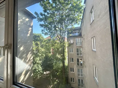3-Zimmer-Wohnung kaufen in Wien – 105 m², € 690.000 – Bild 10 von 11