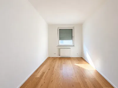 3-Zimmer-Wohnung kaufen in Wien – 105 m², € 690.000 – Bild 5 von 11