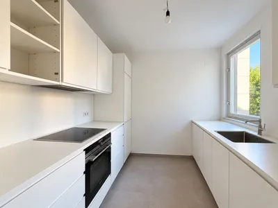 3-Zimmer-Wohnung kaufen in Wien – 105 m², € 690.000 – Bild 6 von 11