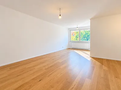 3-Zimmer-Wohnung kaufen in Wien – 105 m², € 690.000 – Bild 7 von 11