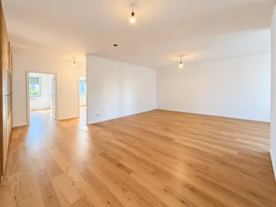 3-Zimmer-Wohnung kaufen in Wien – 105 m², € 690.000 – Bild 8 von 11