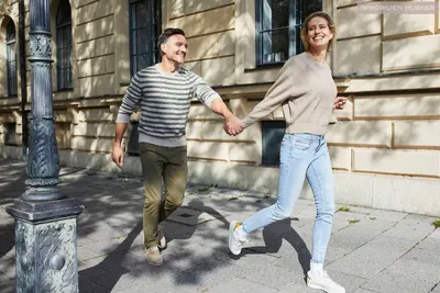 3-Zimmer-Wohnung mieten in Wien – 92 m², € 2.270 – Bild 13 von 16