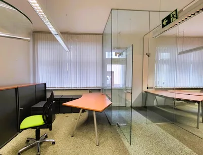 Gewerbeimmobilie kaufen in Wien – 380 m², € 950.000 – Bild 6 von 16