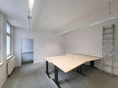 Gewerbeimmobilie kaufen in Wien – 380 m², € 950.000 – Bild 10 von 16